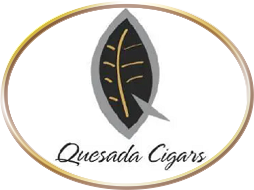 Quesada