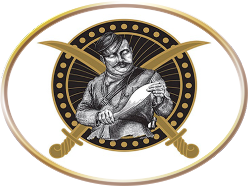 Gurkha