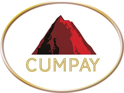 Cumpay