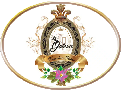 La Galera