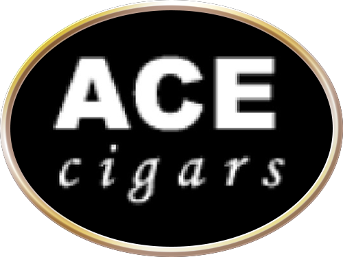 ACE