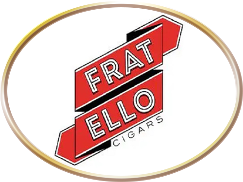 Fratello