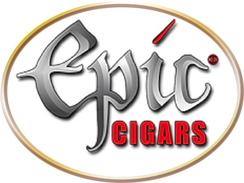 Epic