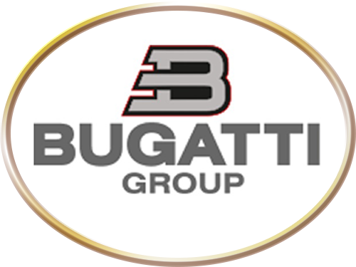 Bugatti