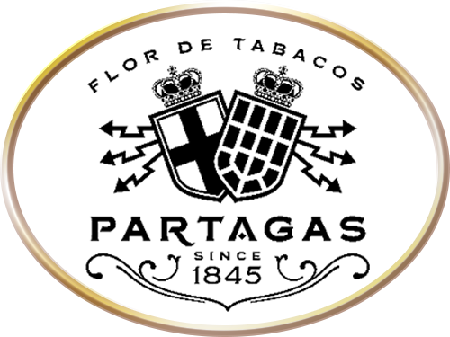 Partagas(Non-Cuban)