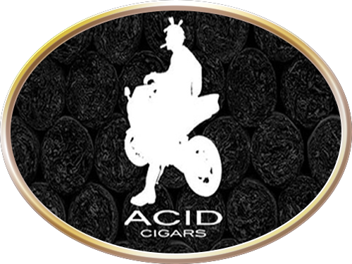 Acid