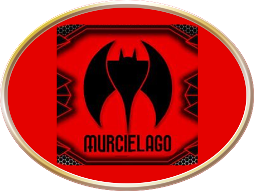 Murcielago