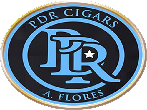 PDR