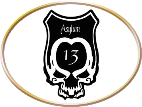 Asylum