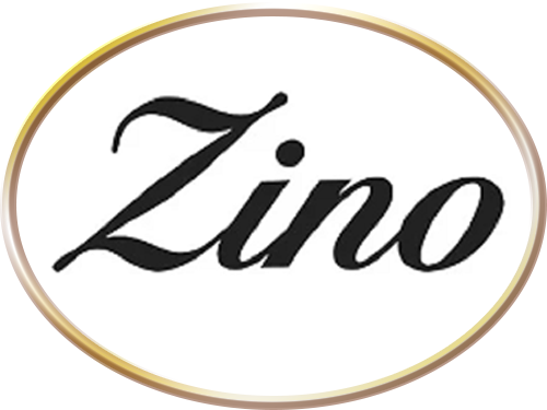 Zino