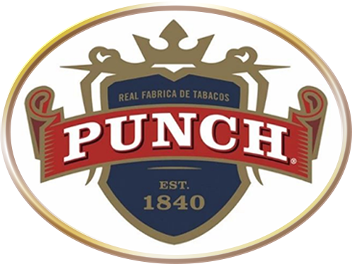 Punch