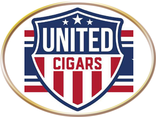 United Cigar