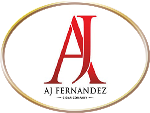 AJ Fernandez
