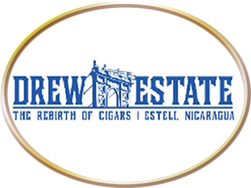 Drew Estate