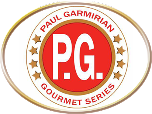 Paul Garmirian