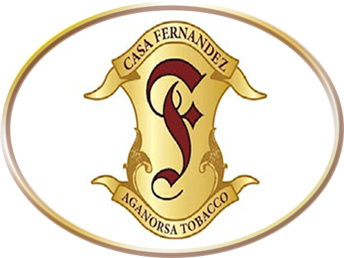 Casa fernandez