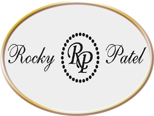 Rocky Patel