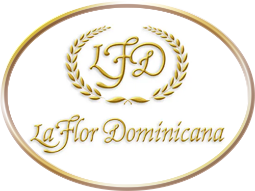 La Flor Dominicana