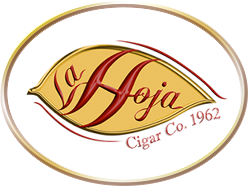 La Hoja