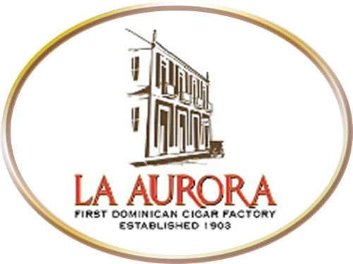 La Aurora