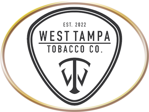 West Tampa Tobacco Co.