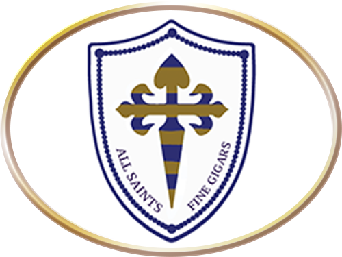 All Saints