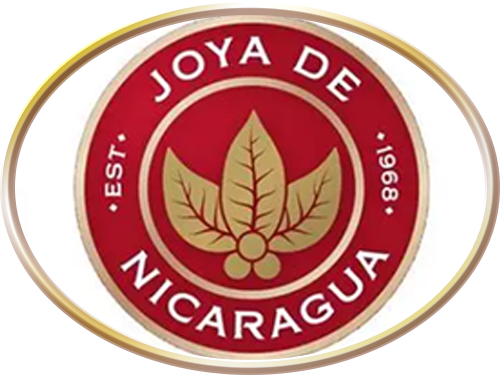 Joya de nicaragua
