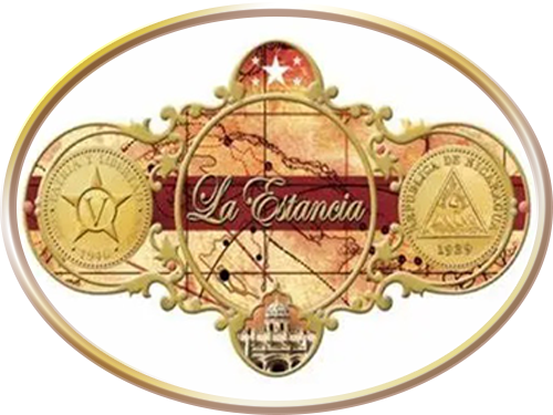 La Estancia