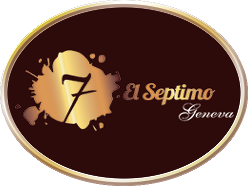 El Septimo