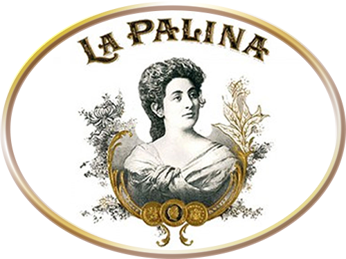 La Palina