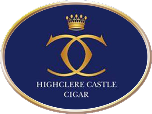 Highclere Castle