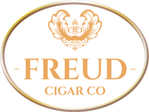 Freud Cigar Co.
