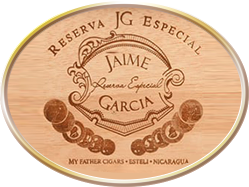 Jaime Garcia