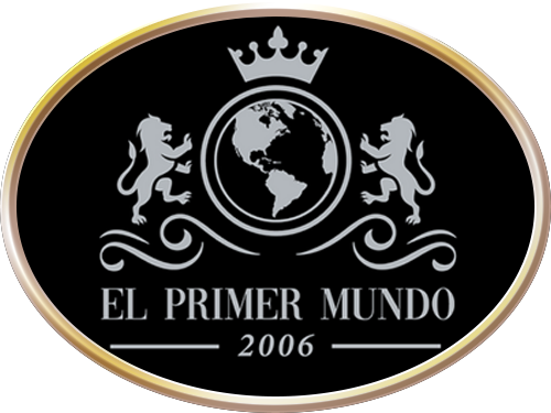 El Primer Mundo