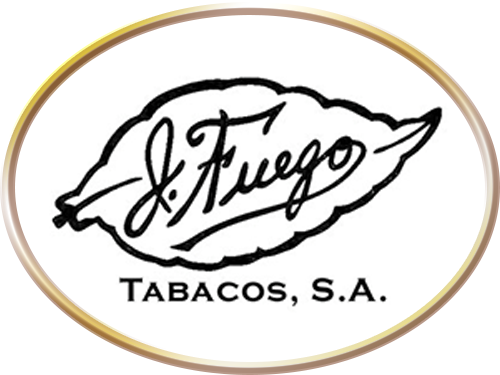 J. Fuego