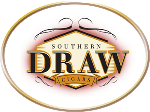 Southern Draw