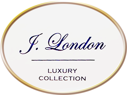 J. London
