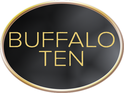 Buffalo Ten