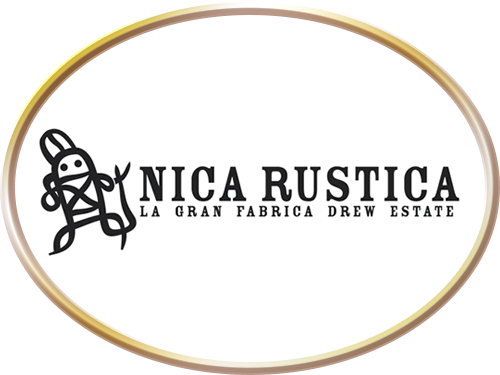 Nica rustica
