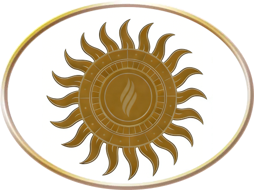 kopp
