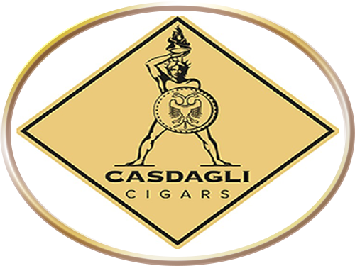 Casdagli Cigars