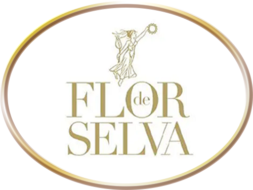 Flor de Selva