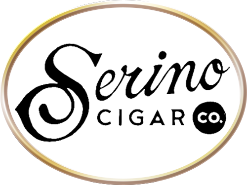 Serino Cigars co.