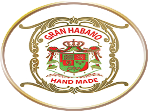 Gran Habano