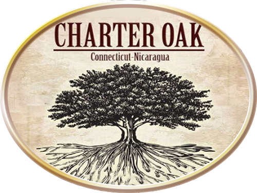 Charter Oak
