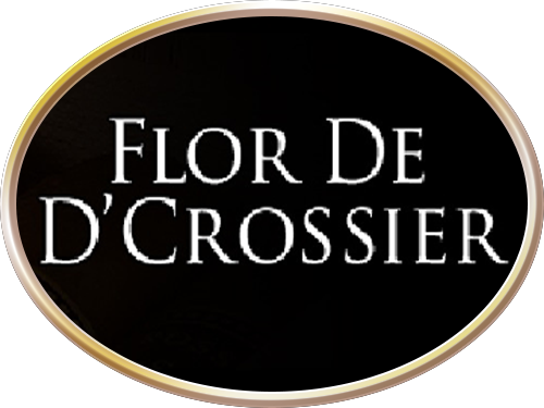 Flor De D'Crossier