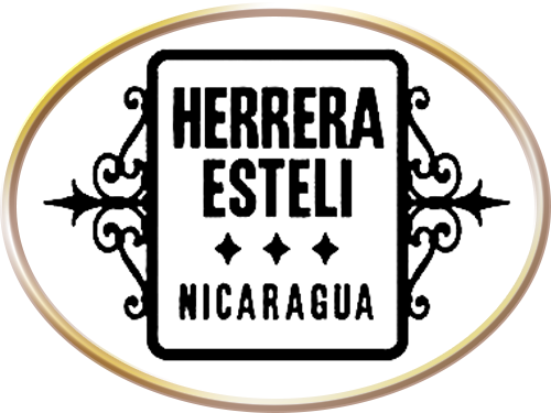 Herrera Esteli