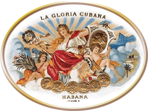 La Gloria Cubana(Non-Cuban)