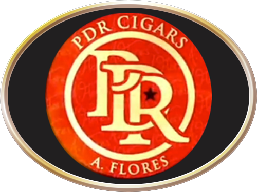 Pinar del rio