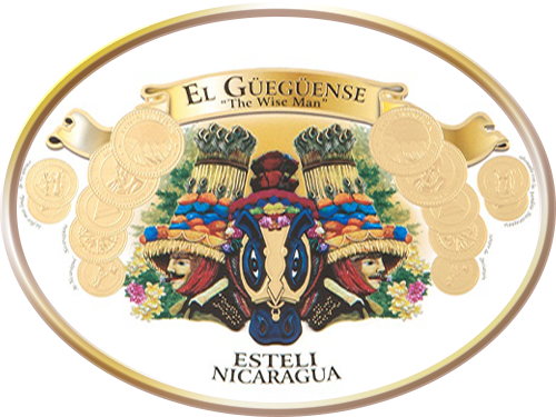 El Gueguense